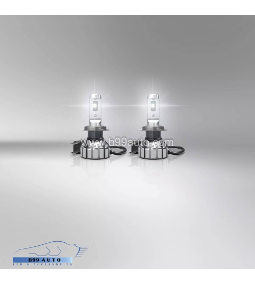 Osram Night Breaker LED Smart H7 Osram Night Breaker LED Smart H7